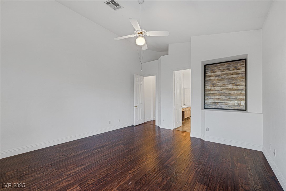 4852 Stavanger Lane Property Photo 29