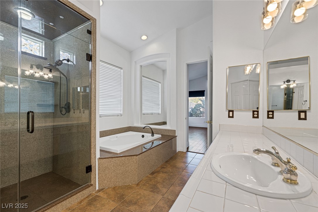 4852 Stavanger Lane Property Photo 32