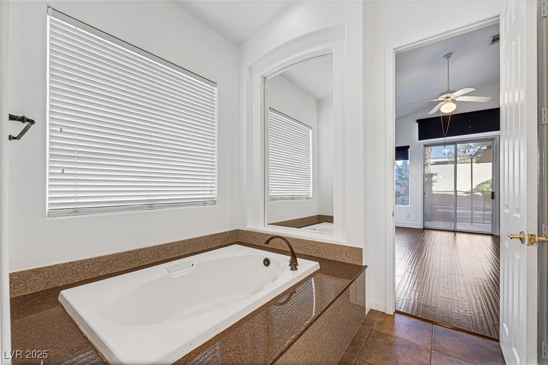 4852 Stavanger Lane Property Photo 34