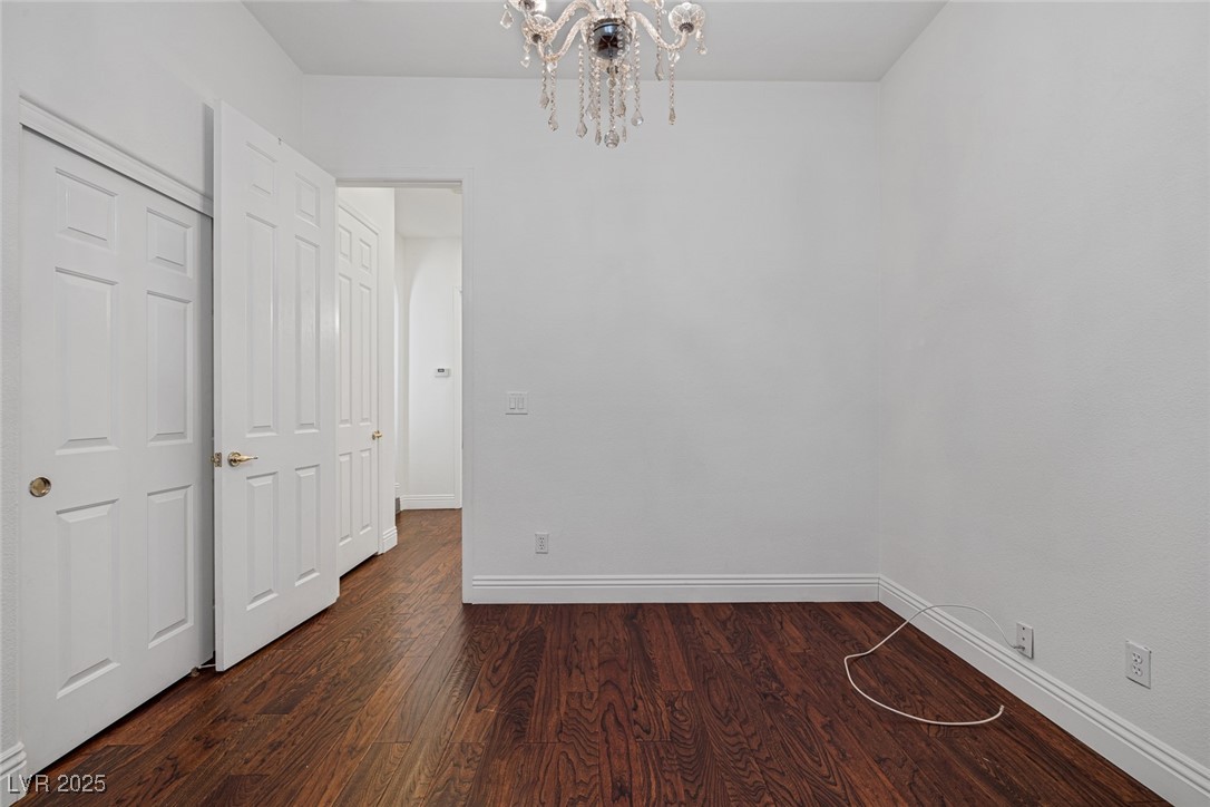 4852 Stavanger Lane Property Photo 37