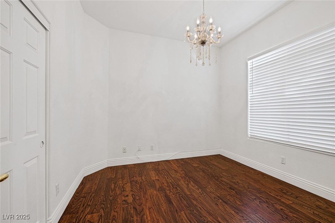 4852 Stavanger Lane Property Photo 38