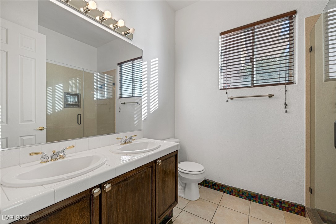 4852 Stavanger Lane Property Photo 39