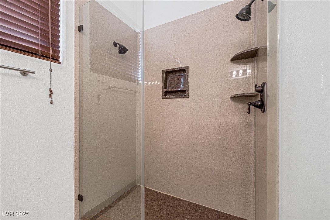 4852 Stavanger Lane Property Photo 40