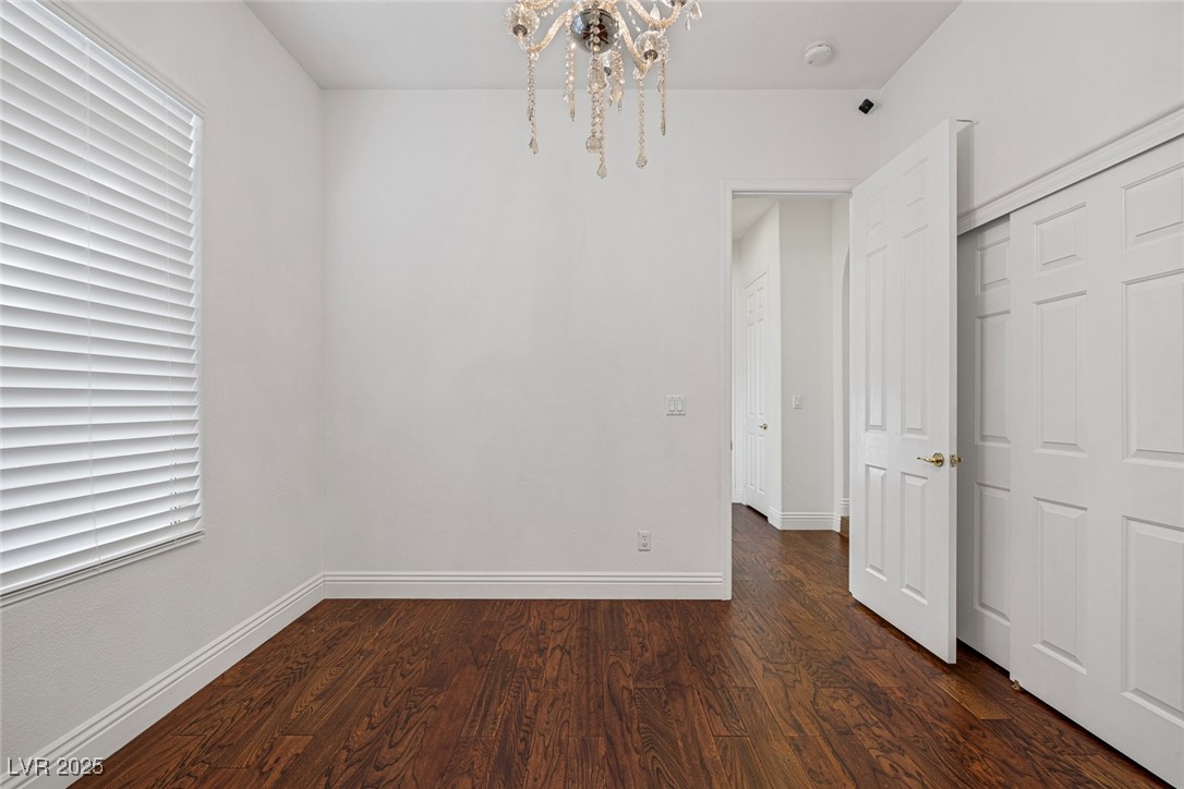 4852 Stavanger Lane Property Photo 42