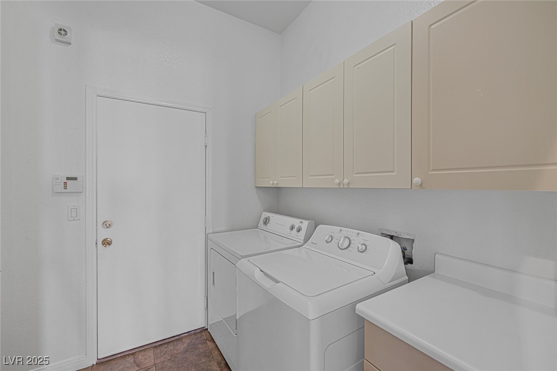 4852 Stavanger Lane Property Photo 43