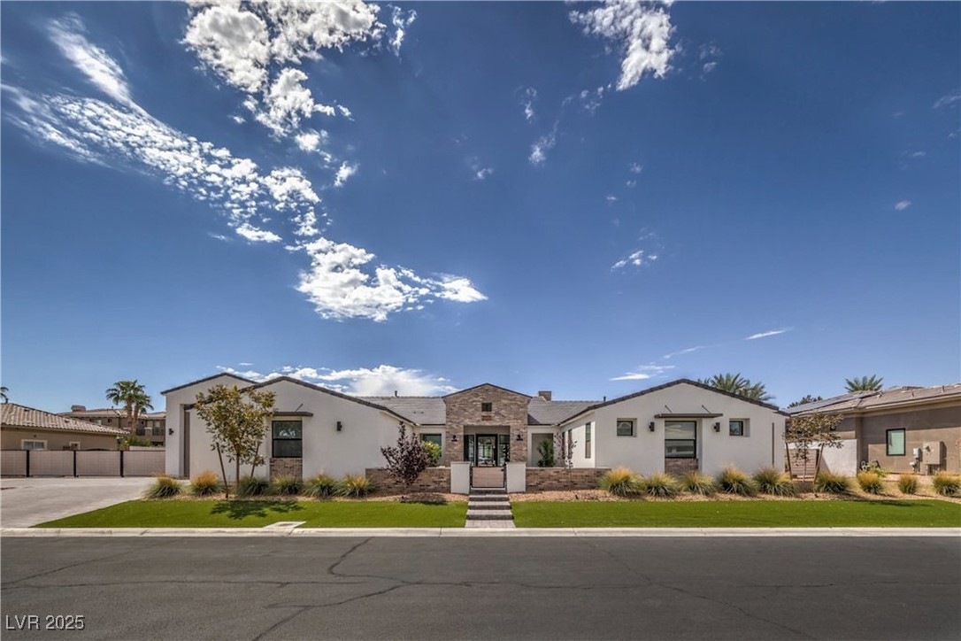 3731 Caesars Circle Property Photo