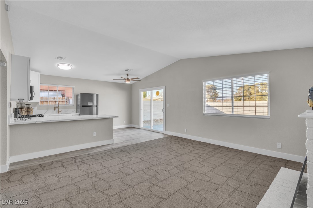 5450 Black Rock Way Property Photo 8
