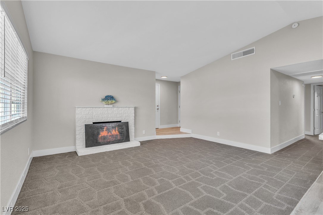 5450 Black Rock Way Property Photo 10