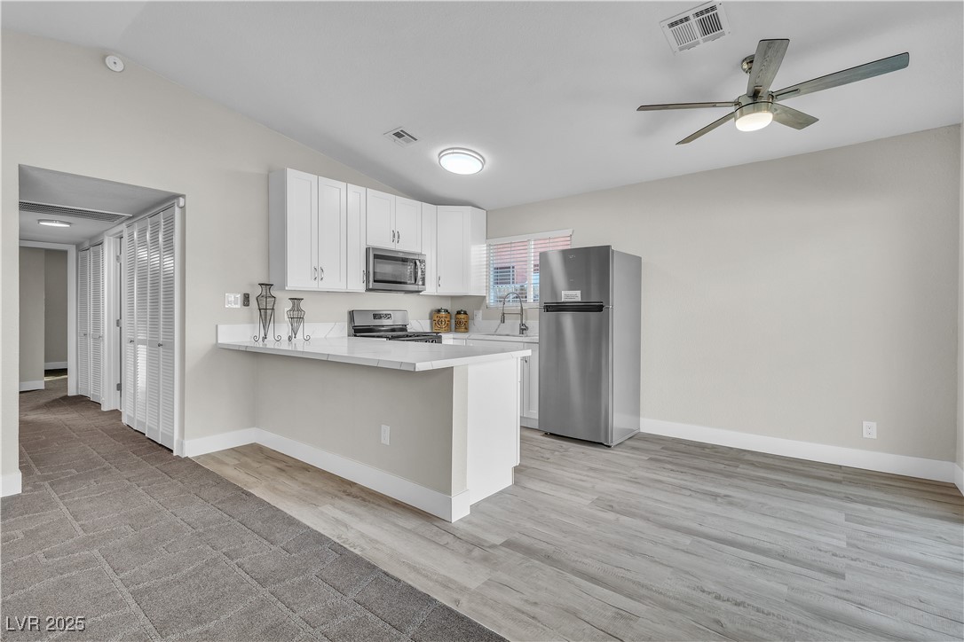 5450 Black Rock Way Property Photo 11