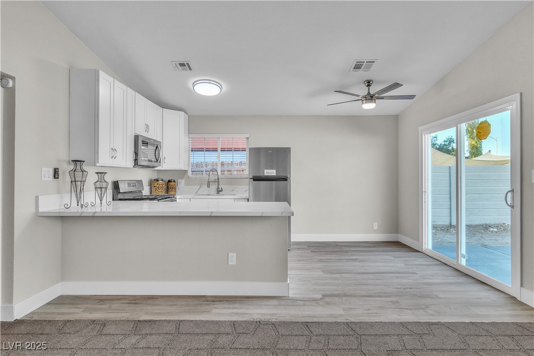 5450 Black Rock Way Property Photo 12