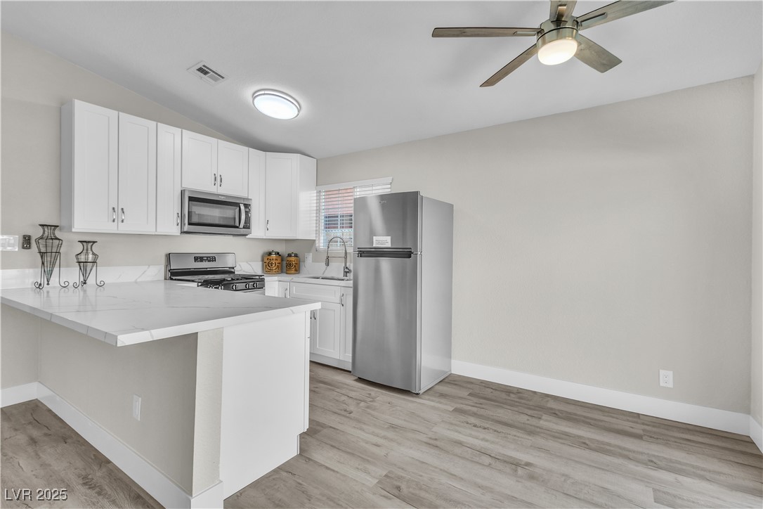 5450 Black Rock Way Property Photo 13