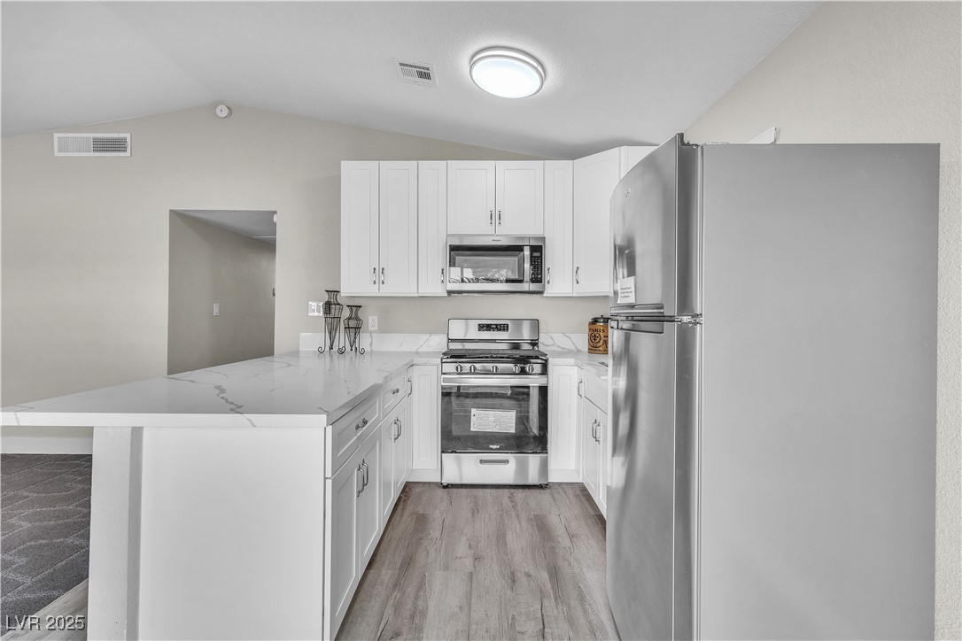 5450 Black Rock Way Property Photo 14