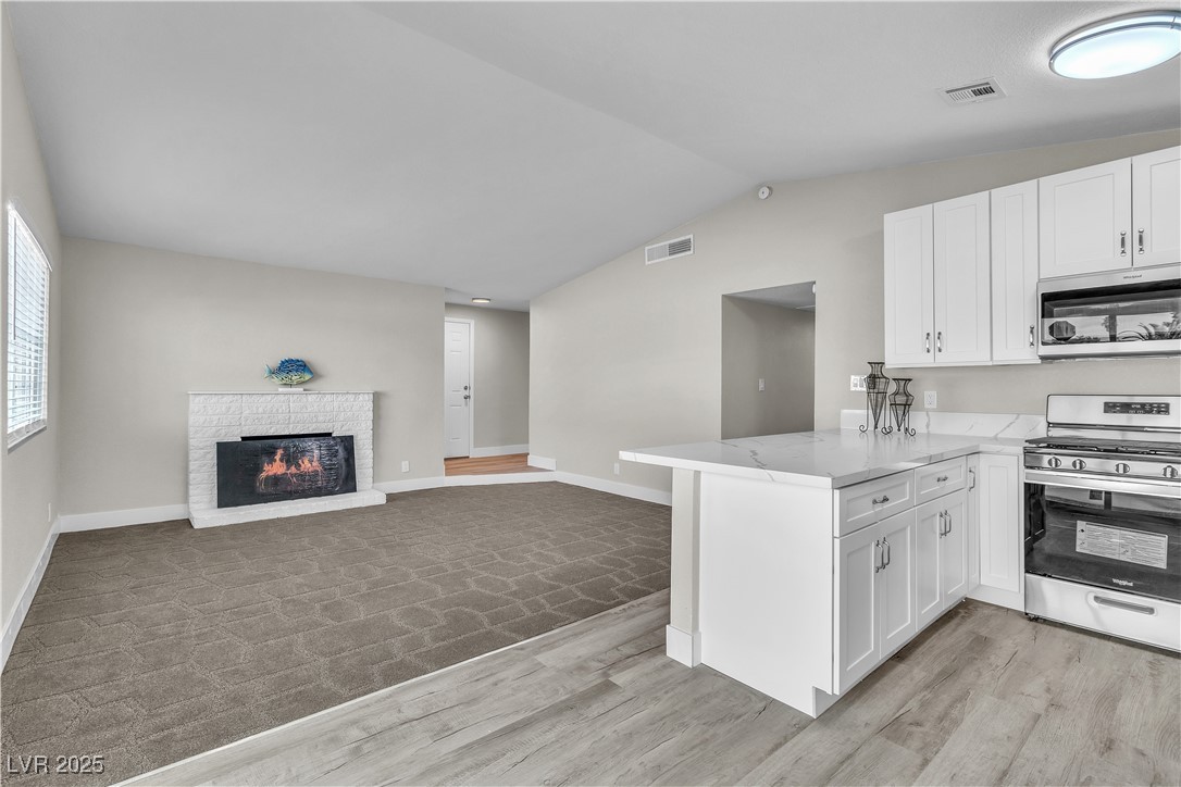 5450 Black Rock Way Property Photo 15