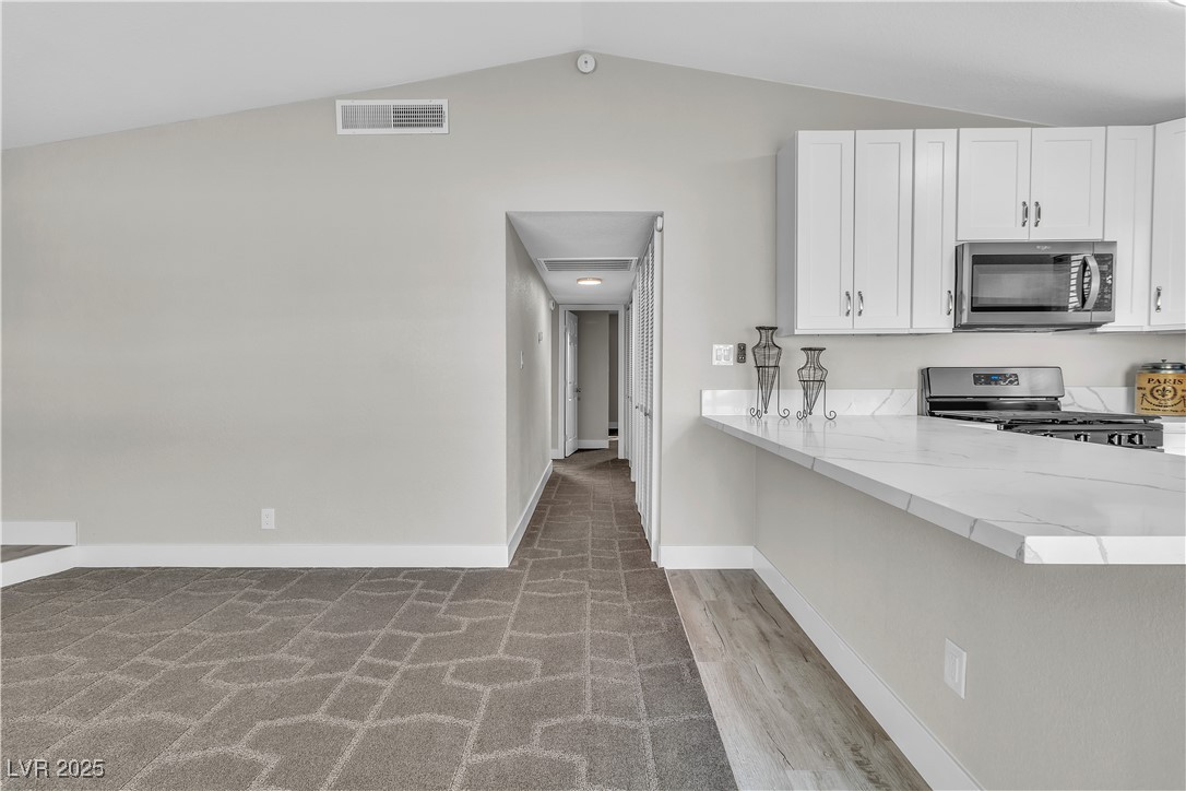 5450 Black Rock Way Property Photo 16