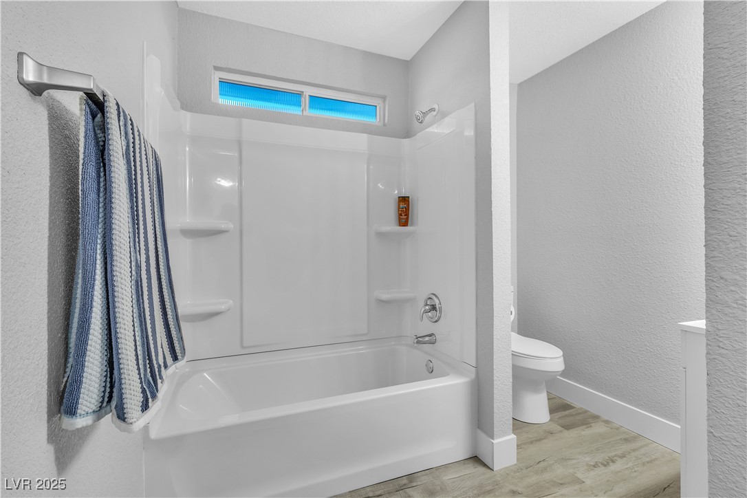 5450 Black Rock Way Property Photo 18