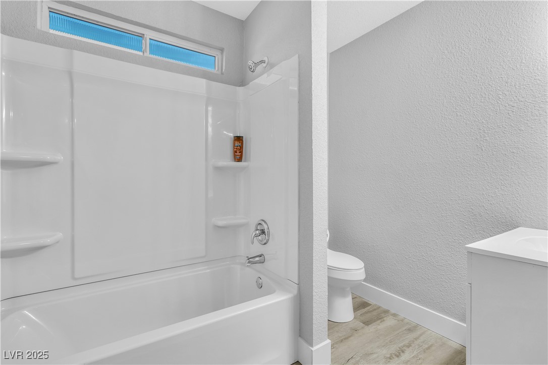 5450 Black Rock Way Property Photo 19