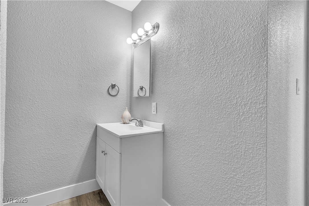 5450 Black Rock Way Property Photo 20