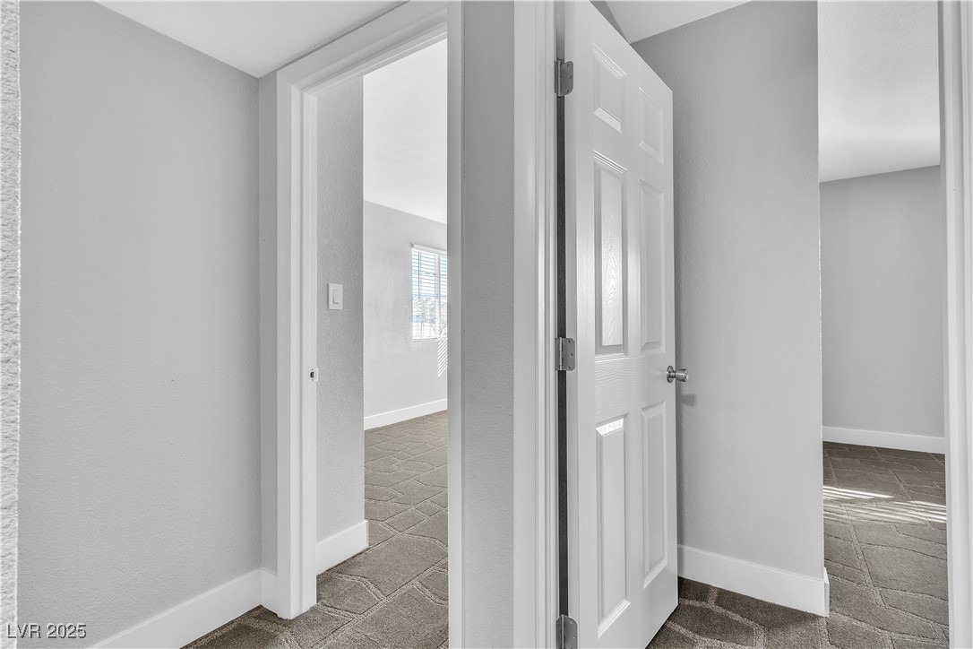 5450 Black Rock Way Property Photo 21