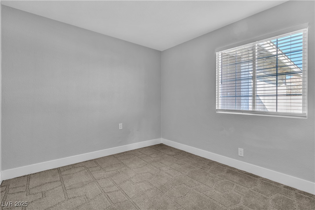 5450 Black Rock Way Property Photo 22