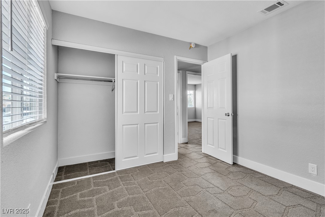 5450 Black Rock Way Property Photo 23