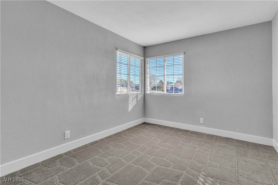 5450 Black Rock Way Property Photo 24