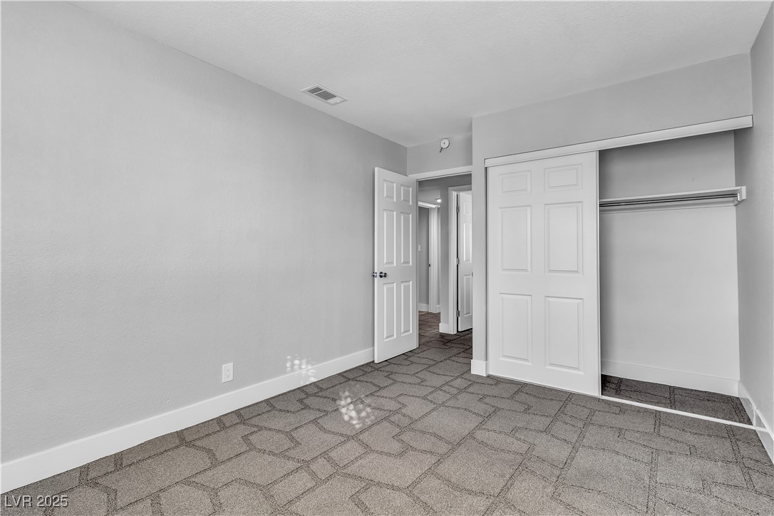 5450 Black Rock Way Property Photo 25