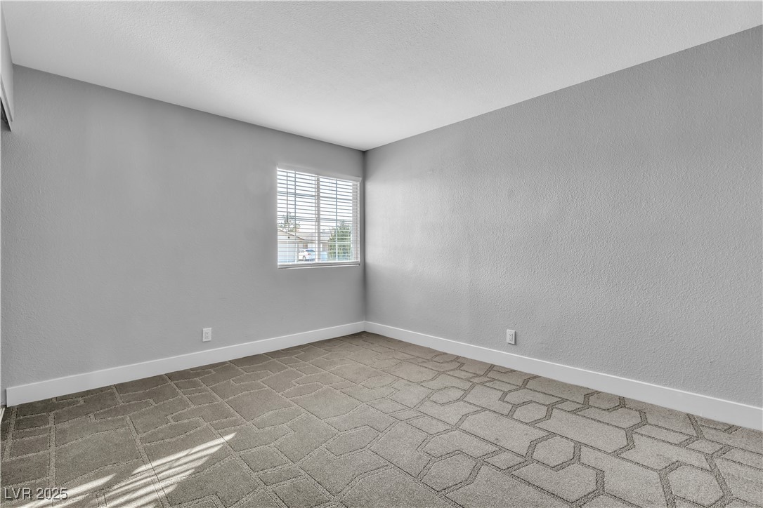 5450 Black Rock Way Property Photo 26
