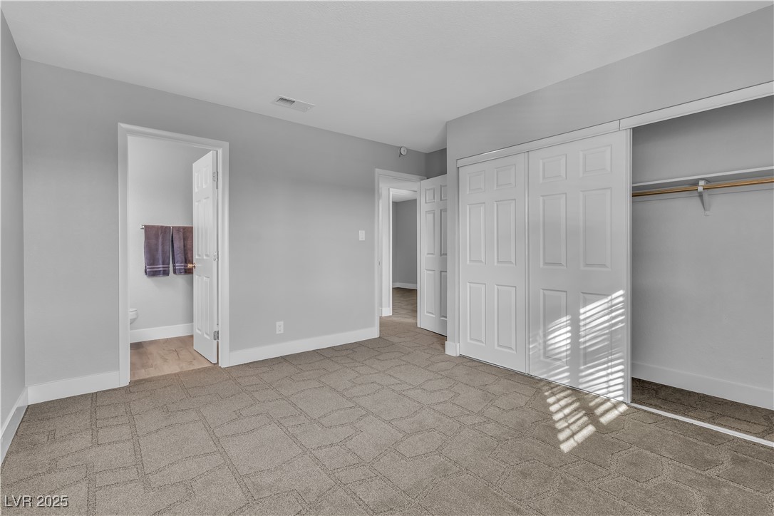 5450 Black Rock Way Property Photo 27