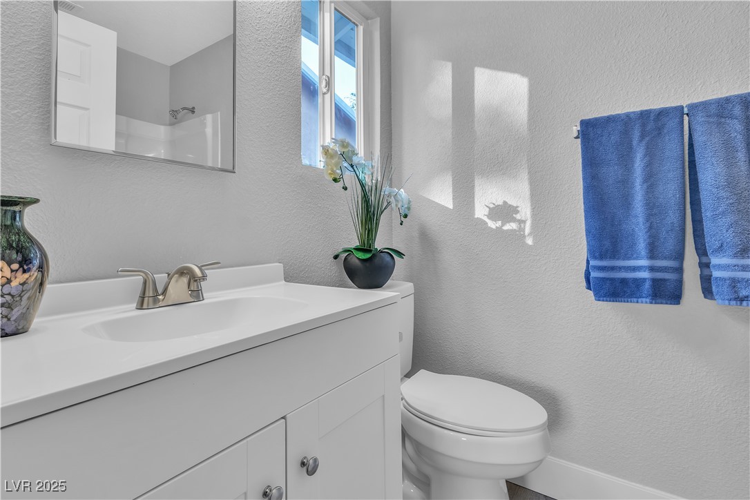 5450 Black Rock Way Property Photo 28