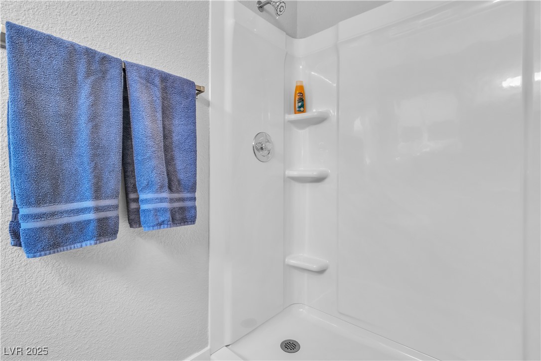 5450 Black Rock Way Property Photo 29