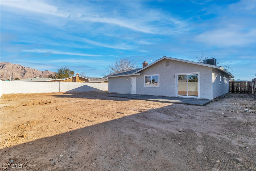 5450 Black Rock Way Property Photo 31
