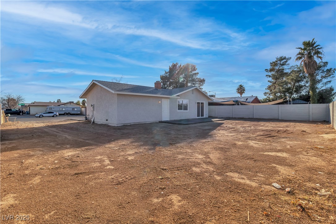 5450 Black Rock Way Property Photo 32