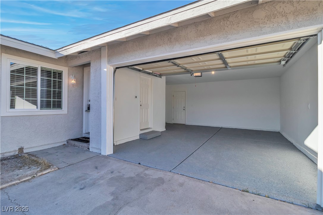5450 Black Rock Way Property Photo 34