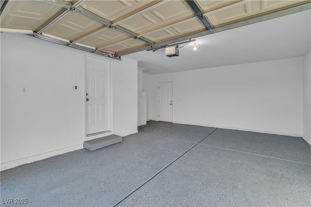 5450 Black Rock Way Property Photo 35