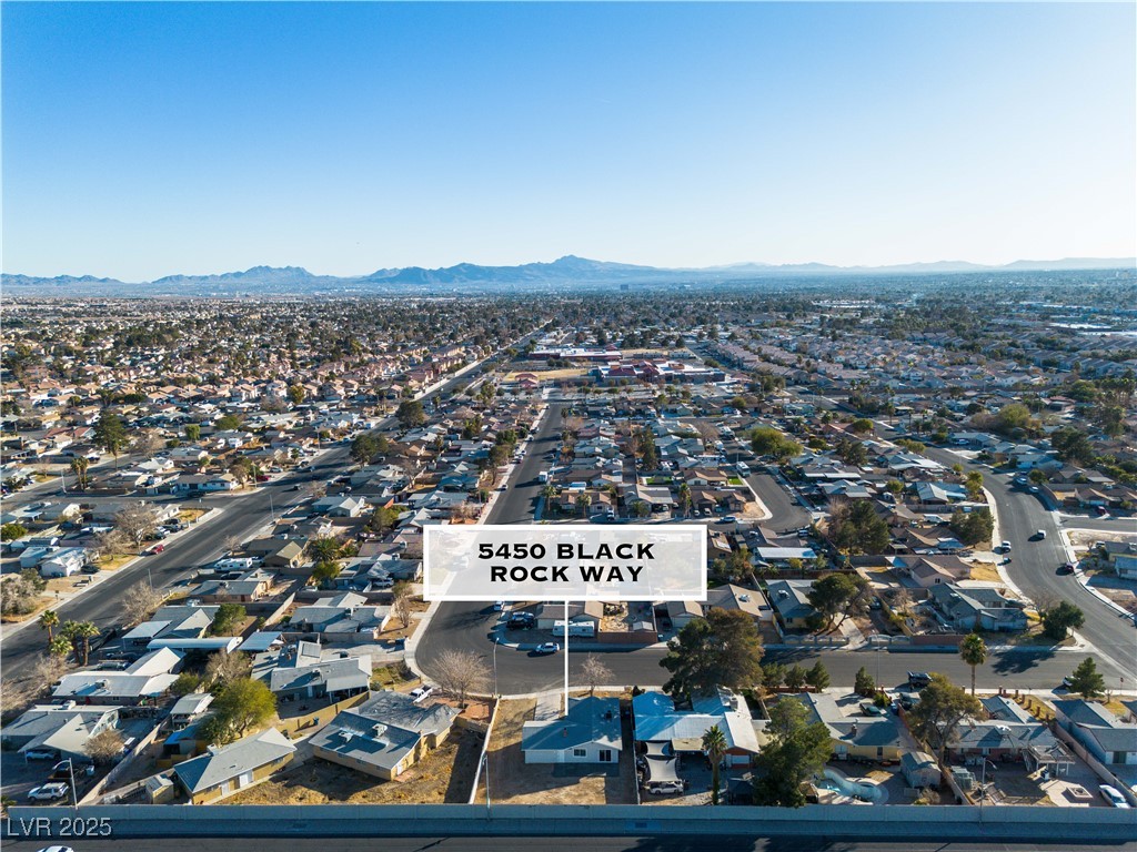 5450 Black Rock Way Property Photo 37