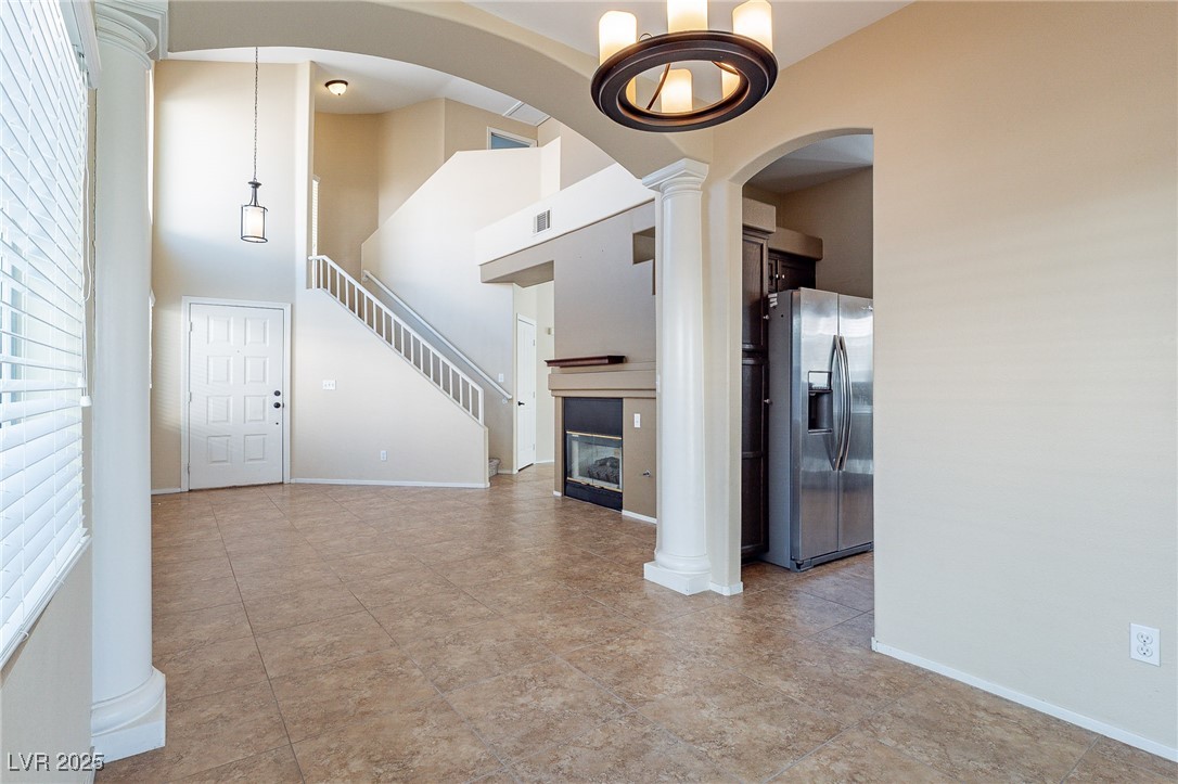 8791 Arawana Place Property Photo 4