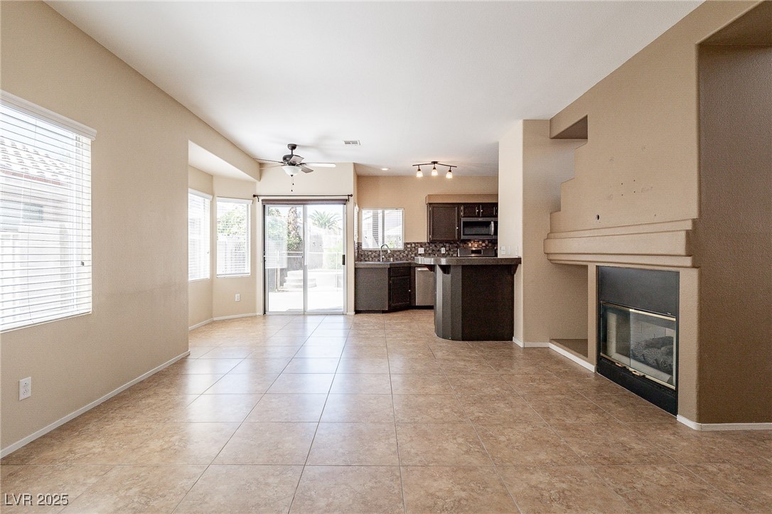 8791 Arawana Place Property Photo 5