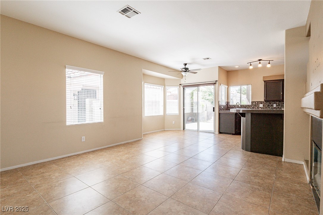 8791 Arawana Place Property Photo 6