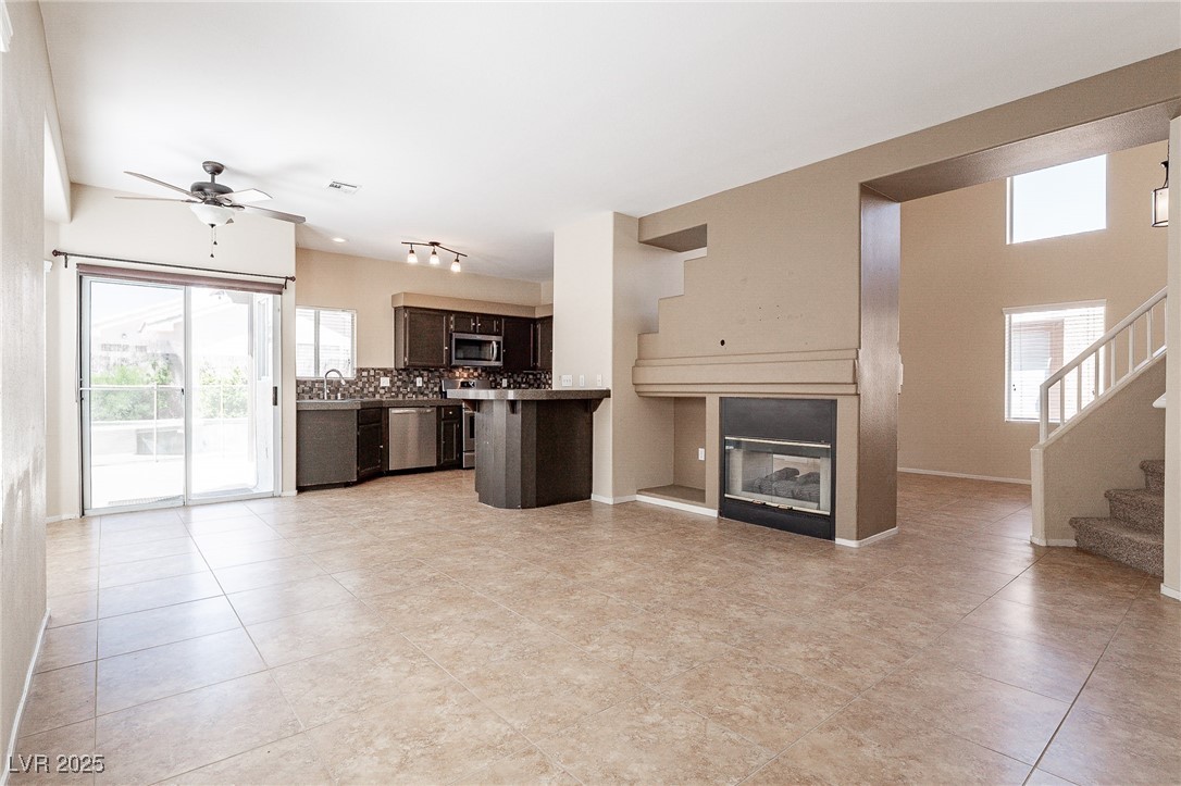 8791 Arawana Place Property Photo 7