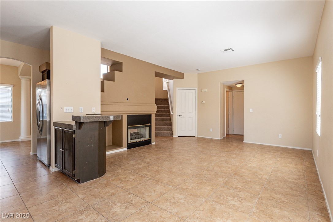 8791 Arawana Place Property Photo 8