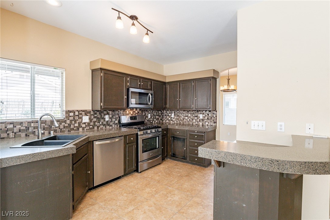 8791 Arawana Place Property Photo 10