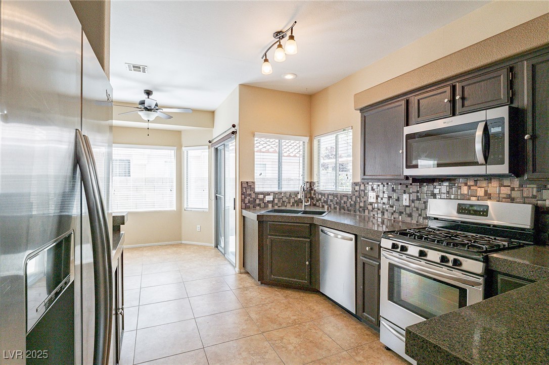 8791 Arawana Place Property Photo 11