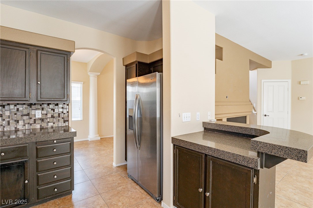 8791 Arawana Place Property Photo 13