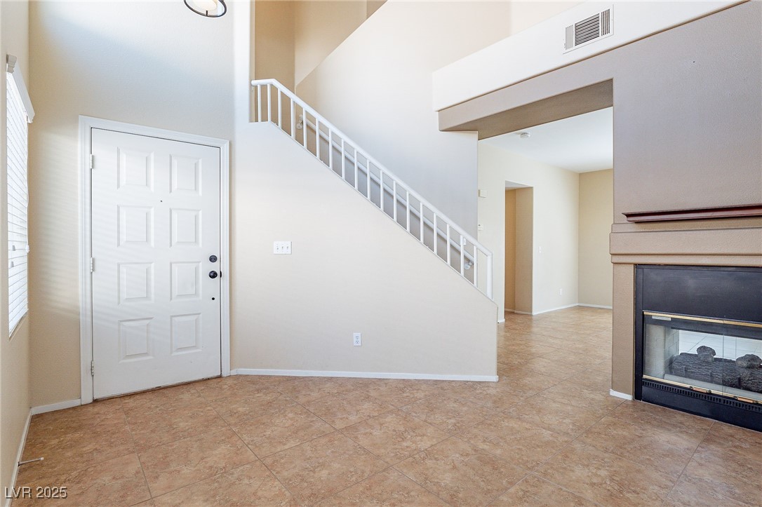 8791 Arawana Place Property Photo 14