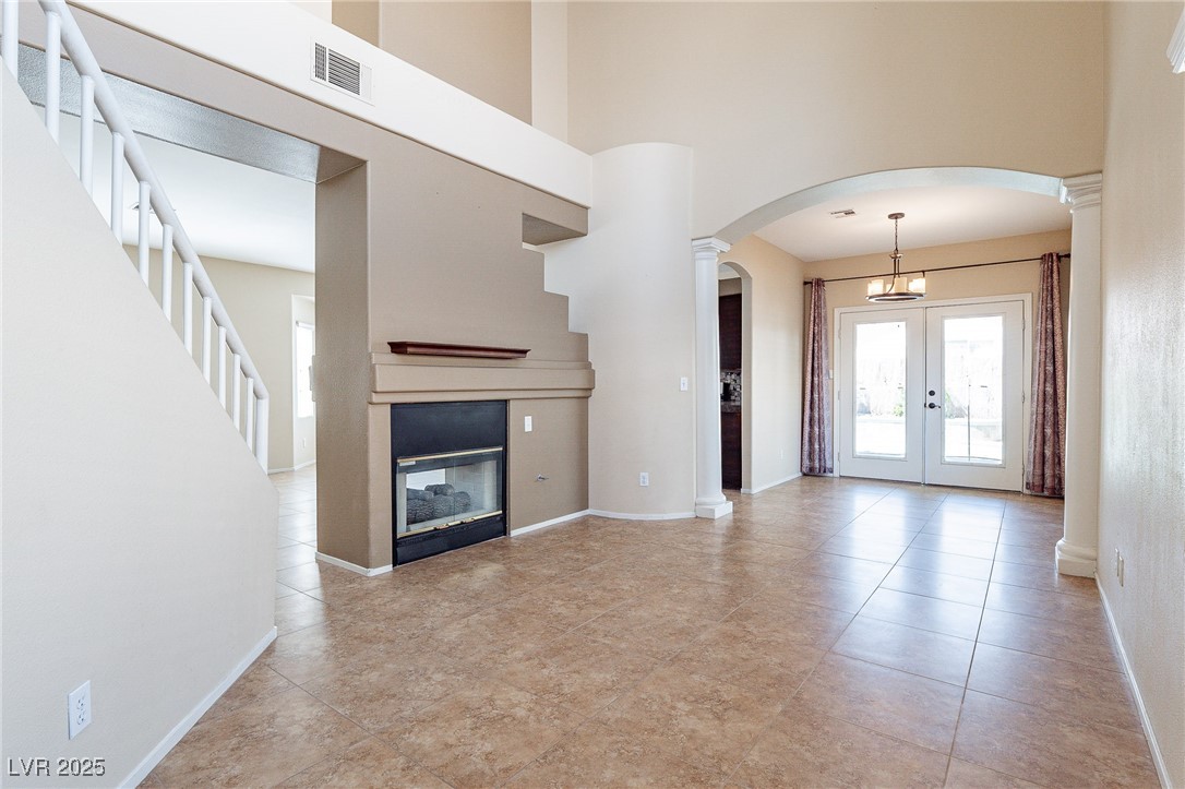 8791 Arawana Place Property Photo 15