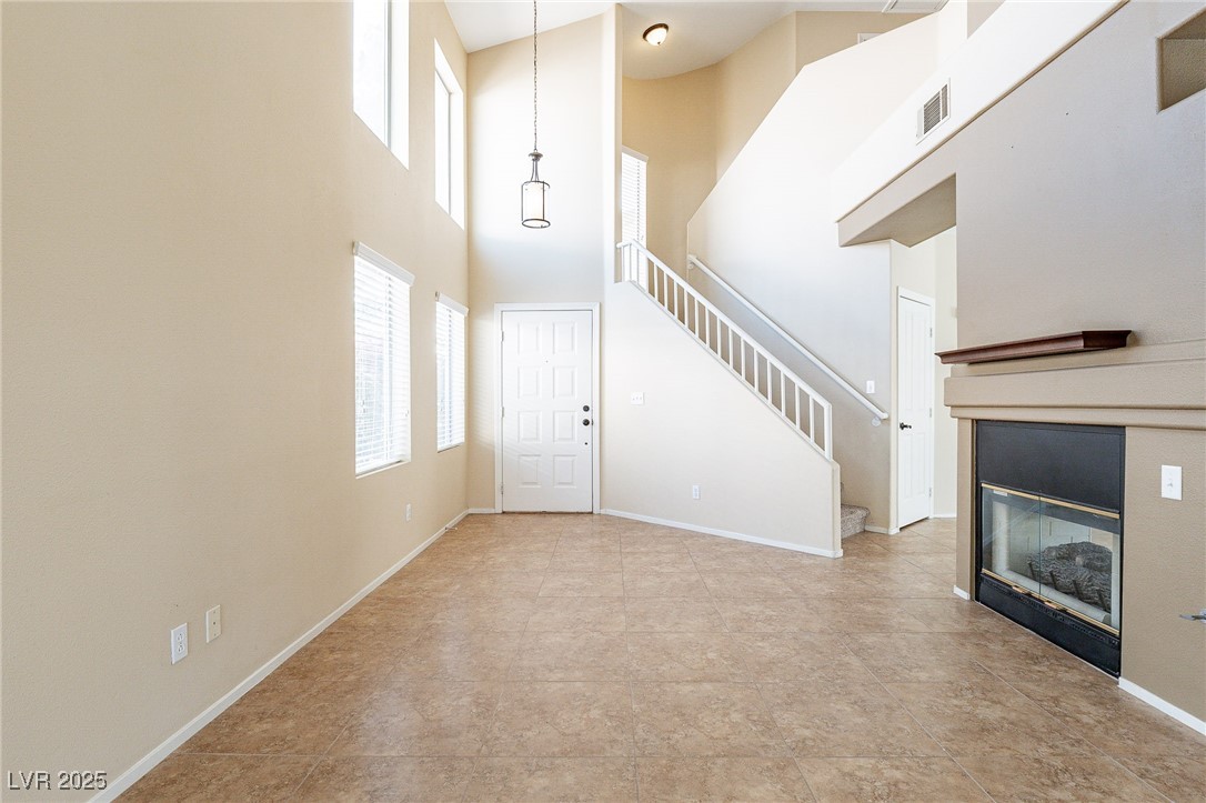 8791 Arawana Place Property Photo 16