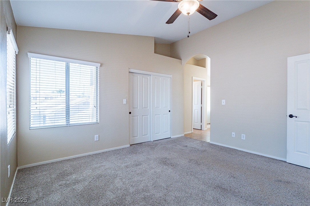 8791 Arawana Place Property Photo 18