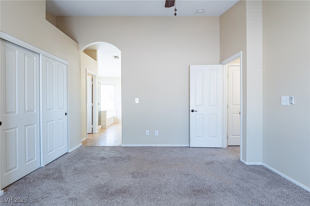 8791 Arawana Place Property Photo 19