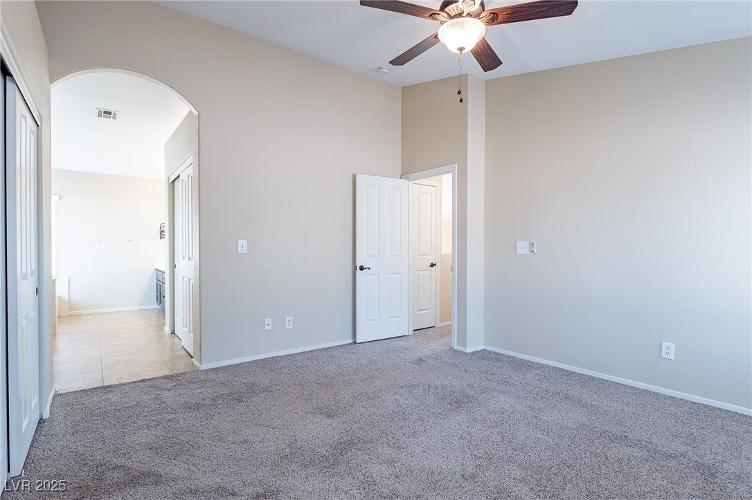 8791 Arawana Place Property Photo 20