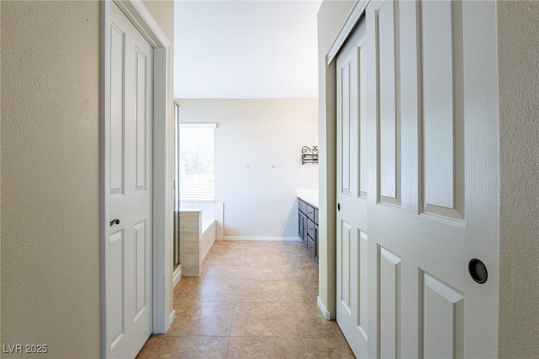 8791 Arawana Place Property Photo 21